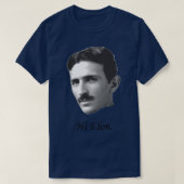 Hi Elon T-Shirt (Design vorne)