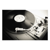 Hi-Fi Fotodruck (Vorne)