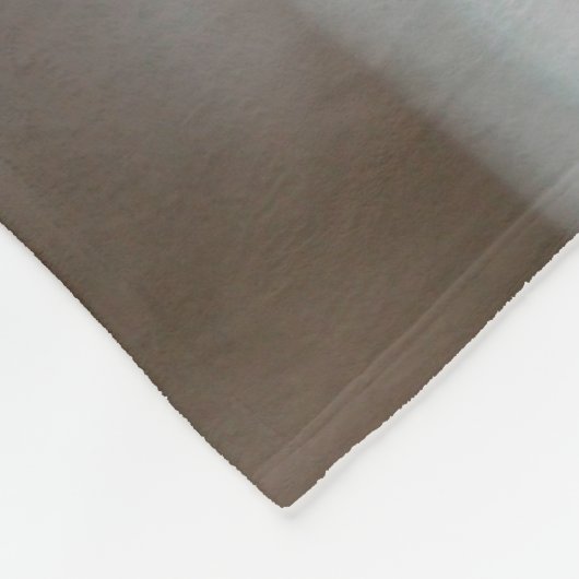 Hi Fleecedecke (Ecke)