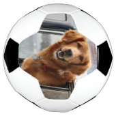 Hi Fußball (Gedreht)