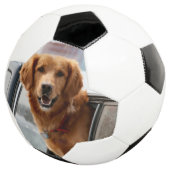 Hi Fußball (Dreiviertel)