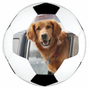 Hi Fußball