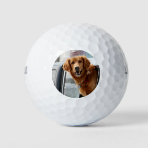 Hi Golfball