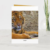 Hi, Hello_ Card Karte (Rückseite)