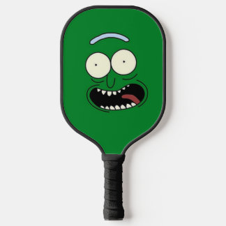 HI, ich bin Pickleball Paddle. Schläger