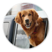 Hi Keramikknauf (Vorderseite)