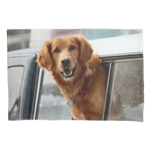 Hi Kissenbezug (Vorderseite)