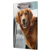 Hi Klemmbrett (Links)