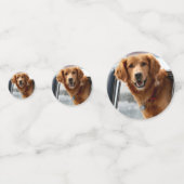 Hi Konfetti (Rückseiten)