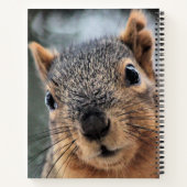 Hi Notizblock (Rückseite)