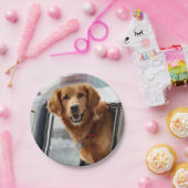 Hi Pappteller (Party)