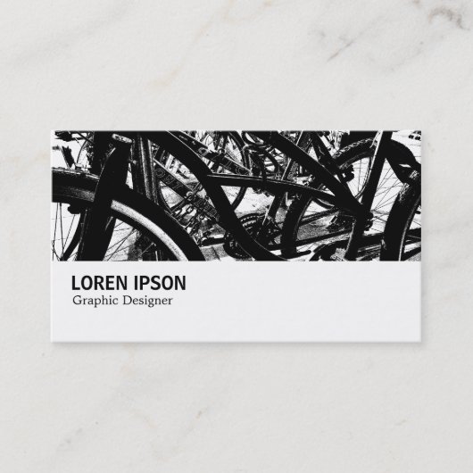 Hi-Phi - 0193 - Rack-HC Visitenkarte (Vorderseite)