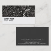 Hi-Phi - 0266 - Japanische Zweigstellen 03 Visitenkarte (Vorne/Hinten)