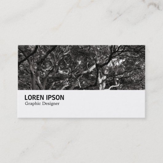 Hi-Phi - 0266 - Japanische Zweigstellen 03 Visitenkarte (Vorderseite)