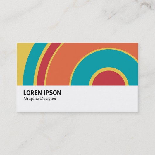 Hi-Phi - 0320 - Farbkreis 05 Visitenkarte (Vorderseite)