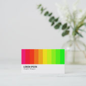 Hi-Phi - 046 - Frequenzbereich II Visitenkarte (Stehend Vorderseite)