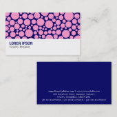 Hi-Phi - 058 - Spots Visitenkarte (Vorne/Hinten)