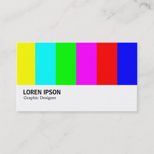 Hi-Phi - 076 Visitenkarte (Vorderseite)