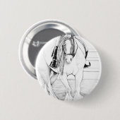 Hi-Point Button (Vorne & Hinten)