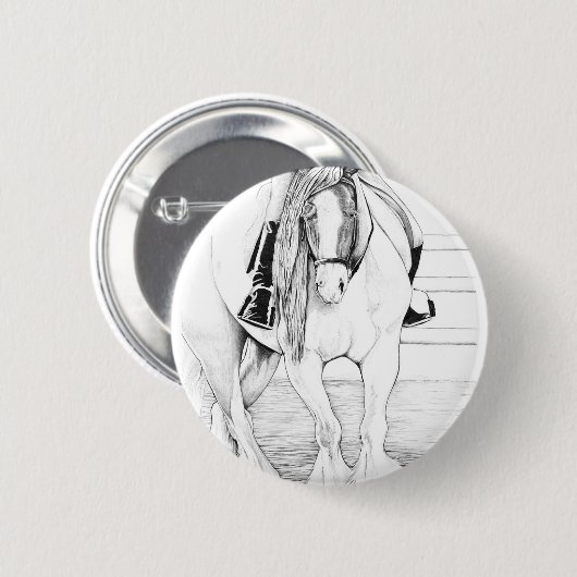 Hi-Point Button (Vorne & Hinten)