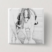 Hi-Point ~ Button (Vorderseite)