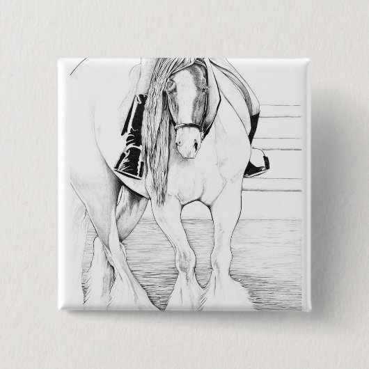 Hi-Point ~ Button (Vorderseite)