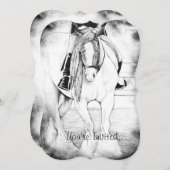 Hi-Point Einladung (Vorne/Hinten)