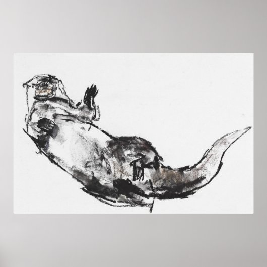 Hi Poster (Vorne)