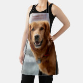 Hi Schürze (InSitu)