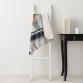 Hi Sherpadecke (Beispiel)