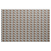 Hi Stoff (Yard (91,4 cm))