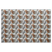 Hi Stoff (Fat Quarter (45,7 x 55,9 cm))