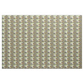 Hi Stoff (Yard (91,4 cm))