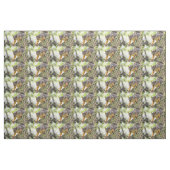 Hi Stoff (Fat Quarter (45,7 x 55,9 cm))