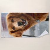 Hi Strandtuch (Vorderseite)