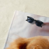 Hi Strandtuch (Beispiel)