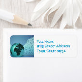 Hi-Tech-Mailing-Labels (Insitu)