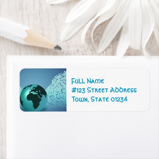 Hi-Tech-Mailing-Labels (Insitu)