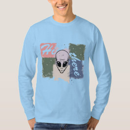  “Hi there” T-Shirt