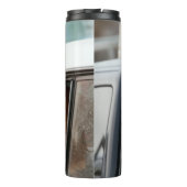 Hi Thermosbecher (Rückseite)