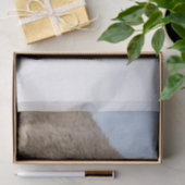 Hi-Tissue-Papier Seidenpapier (Geschenk)