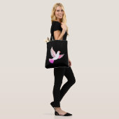 Hi Was Boring Where Hey Purpose Tote Tasche (Am Model)