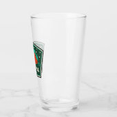 Hiawatha National Forest Camping Glas (Links)