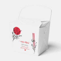 Hibachi Japanese GRILLEN Grill Koch Geburtstagsfes