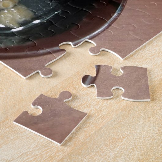 Hibachi Lintel Soup Food Drink Salad Puzzle (Seite)