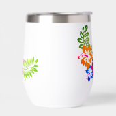 Hibiscus Flower (Links)