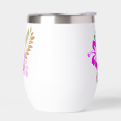 Hibiscus Flower (Links)