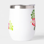 Hibiscus Flower (Links)