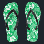 Hibisken-Flip-Flops Badesandalen<br><div class="desc">Vergleichen Sie sie mit Designer Flip Flops zu einem viel höheren Preis, und hier haben Sie eine kühne Aussage, dass Sie Stil haben und wissen, wie man es zu zeigen! Ich werde eine große Vielfalt über das nächste Wochenende und Woche posten; doch ich Liebe diese, und Sie wählen Ihre Größe,...</div>