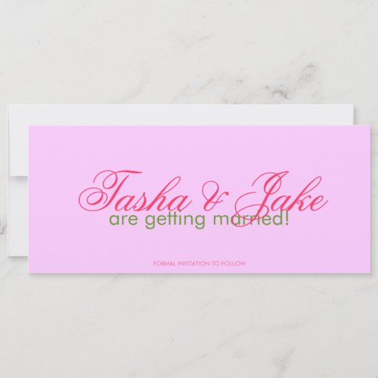 Hibiskus Ankündigung Datum freihalten (Rückseite)